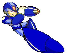 12.gif