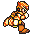 ani-xgoldwalk.gif