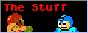 banner02.gif