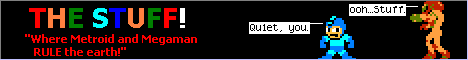 banner03.gif