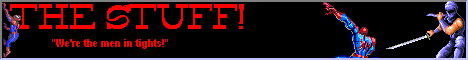 banner_03.gif
