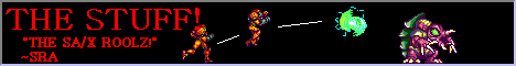 banner_04.gif