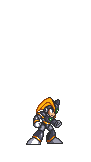 bassjump.gif