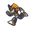 bassrun.gif