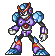 freezeanim.gif