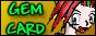 gemcardlinkupsmall.jpeg