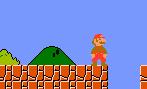 marioshot.gif