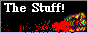 mbanner_03.gif