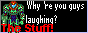 mbanner_04.gif