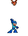 megaarmr.gif