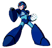 megamanx.gif