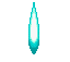 megatransform.gif