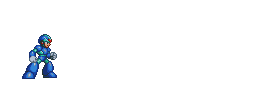 megaxshoot2.gif