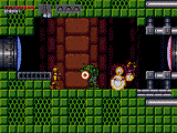 metroida2.gif