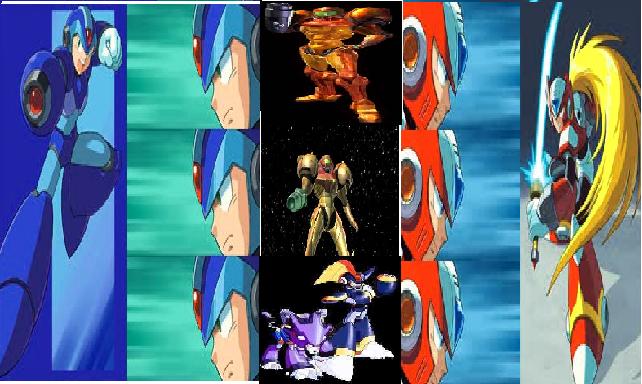 mix.jpg