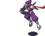 muramasaslash.gif