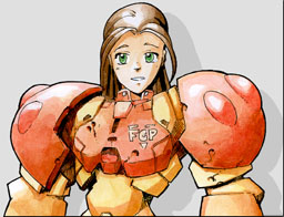 sampic.jpg