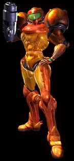 samus_char_pic.jpg