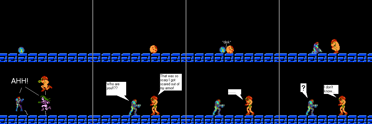 samusalonemeetsherothermatch.gif