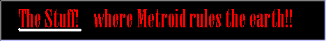 tsbannerlarge.gif