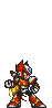 zerojump.gif